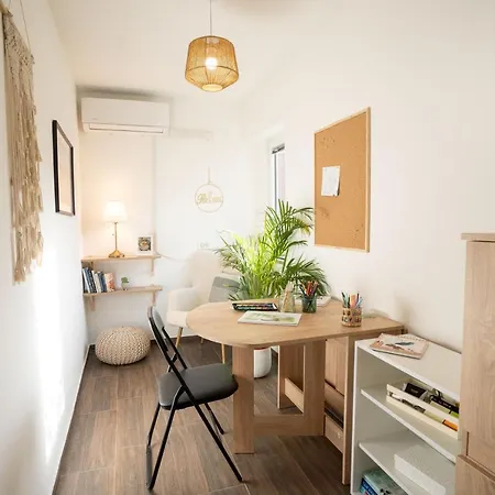 Casa de Férias Pretty Jolie Romantic Getaway Bled