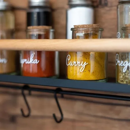 Pretty Jolie Romantic Getaway * Bled