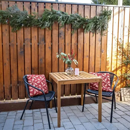 Pretty Jolie Romantic Getaway *