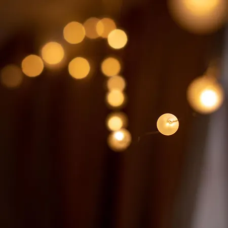 Pretty Jolie Romantic Getaway * Bled