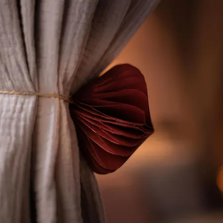 Pretty Jolie Romantic Getaway Bled