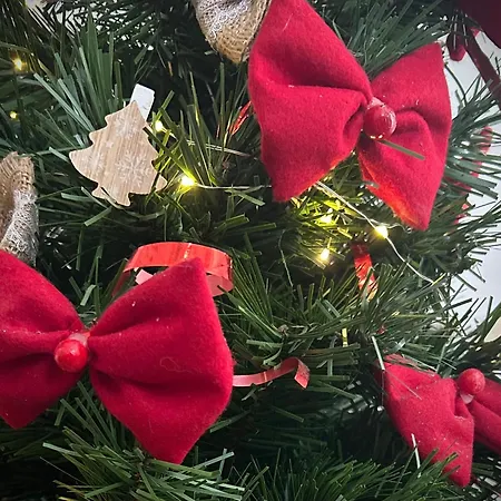 Pretty Jolie Romantic Getaway