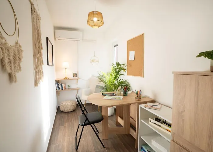 Prázdninový dům Pretty Jolie Romantic Getaway Bled