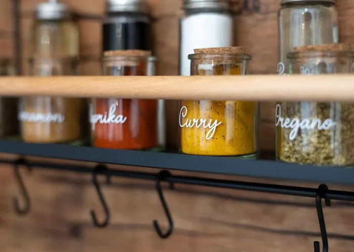 Pretty Jolie Romantic Getaway * Bled