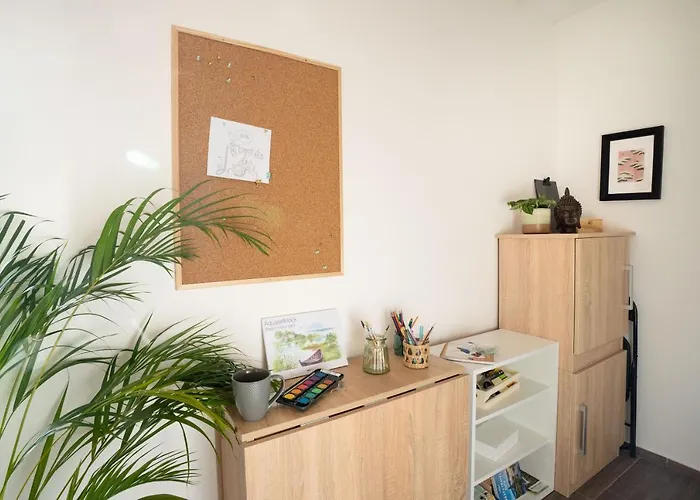 Pretty Jolie Romantic Getaway * Bled