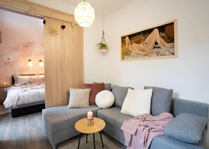 Pretty Jolie Romantic Getaway * 布莱德