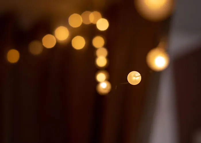 Pretty Jolie Romantic Getaway * Bled