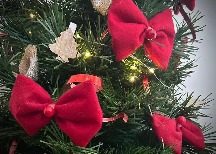 Pretty Jolie Romantic Getaway